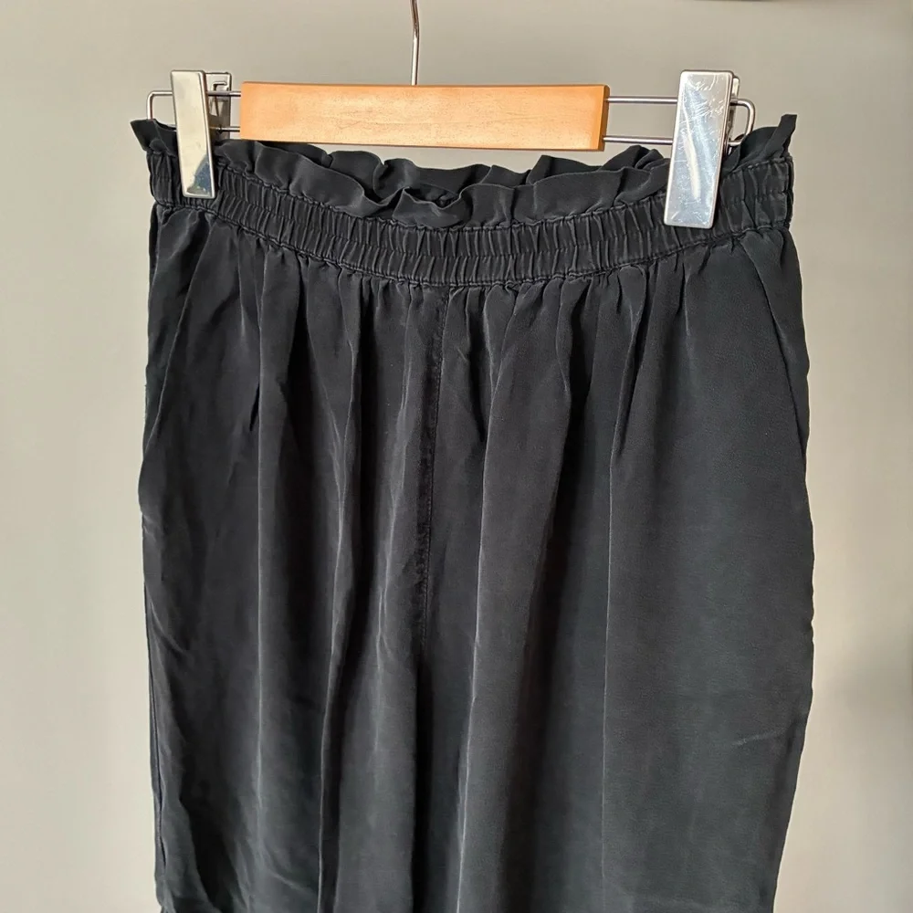 Wilfred Lightweight Lounge Capri - Picture 4 of 4